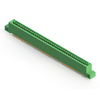Edgeboard Connectors - 151-346-080-555-212-ND - DigiKey