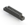 Edgeboard Connectors - 151-356-008-400-107-ND - DigiKey