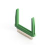 Edgeboard Connectors - 151-346-046-541-878-ND - DigiKey