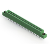 Edgeboard Connectors - 151-307-042-456-203-ND - DigiKey