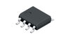 Instrumentation, OP Amps, Buffer Amps - CA3080AM - ODG (Origin Data Global)