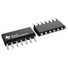 Drivers, Receivers, Transceivers -- TCAN1043ADYYRQ1 - Image