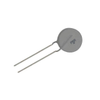 Inrush Current Limiters (ICL) - PTCEL17R251SBE - ODG (Origin Data Global)