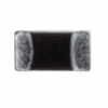 Ceramic Capacitors -- ECJ-1V60J106M