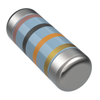 Chip Resistor - Surface Mount -- 10KBNTR-ND - Image