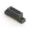 Edgeboard Connectors - 151-396-014-521-203-ND - DigiKey