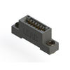 Edgeboard Connectors - 151-895-007-524-103-ND - DigiKey