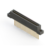 Edgeboard Connectors - 151-895-026-541-107-ND - DigiKey