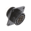 Circular Connector Assemblies - A135670-ND - DigiKey