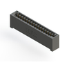 Edgeboard Connectors - 151-396-016-520-101-ND - DigiKey