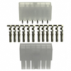 Connector Kits - 900-0766500087-ND - DigiKey
