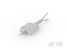 Snap Action Switches - K1129020 - TE Connectivity