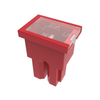 Auto Link PAL 293 Series Fuse - 0293050.MXJ - Littelfuse, Inc.