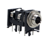 Audio & Video Connectors - SN49C12B - Powell Electronics, Inc.