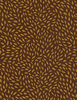 Flutter Fabric - 2211/11 - Pollack