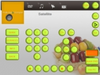 Stardraw Template - Fruits - STA-TEMPLATEFRUITS - Visual Sound, Inc.