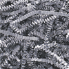 10 lb. Slate Gray - Crinkle Paper - CP10Y - TransPak