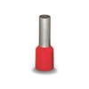 Terminal Block Wire Ferrules - 2946-216-318-ND - DigiKey