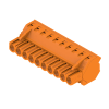 Headers, Plugs and Sockets - 281-1946910000-ND - DigiKey