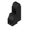 Wire to Board - 281-1324390000-ND - DigiKey