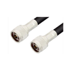 Coaxial Cables (RF) - 6099-PE3062LF-600-ND - DigiKey