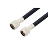 Coaxial Cables (RF) - 6099-PE3C1476-12-ND - DigiKey