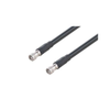 Coaxial Cables (RF) - 6099-PE3C0724-24-ND - DigiKey