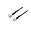 Coaxial Cables (RF) - 6099-PE3W02357-48-ND - DigiKey