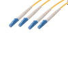 Fiber Optic Cables - 5073-SFODPLC-05-ND - DigiKey