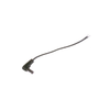 Barrel Power Cables -- 172-1017-ND - Image