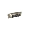 D-Sub Connector Assemblies - L177HDAH26SOL2RM5-ND - DigiKey