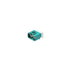 Modular/Ethernet Connector (RJ45, RJ11) Jacks - 2057-HTX-02ZDBLC1RTR-ND - DigiKey