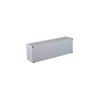 Boxes - 0936040174-ND - DigiKey
