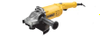 Grinders - 2742812 - RS Components, Ltd.