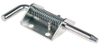 Door Bolts -- 1831615 - Image