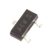 Schottky Diodes & Rectifiers -- 1038399 - Image