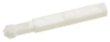 Crimp Contacts - 1649460 - RS Components, Ltd.