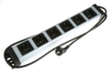 Extension Leads & Cable Reels - 6934934 - RS Components, Ltd.