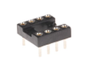 DIL Sockets -- 2263821 - Image