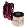 Magnetic Door Locks - 7858512 - RS Components, Ltd.