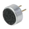 Condenser Microphone Components - 2596163 - RS Components, Ltd.