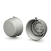 Bearing Accessories - 2093651 - RS Components, Ltd.