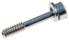 D Sub Connector Accessories - 1208407 - RS Components, Ltd.