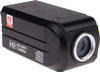 CCTV Cameras -- 1464640 - Image