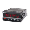 Counters -- 2872596 - Image