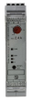 Motor Starters - 7191790 - RS Components, Ltd.