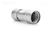 Circular Connector Backshells - 2044135 - RS Components, Ltd.