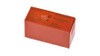 Power Relays - 2857098 - RS Components, Ltd.