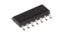 Multiplexer & Demultiplexer ICs - 1792114 - RS Components, Ltd.