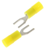 Fork Terminals - 2394177 - RS Components, Ltd.
